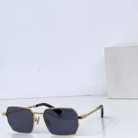 Cheap Celine AAA Quality Sunglasses #1415016 Replica Wholesale [$60.00 USD] [ITEM#1415016] on Replica Celine AAA Quality Sunglasses