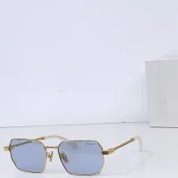 Cheap Celine AAA Quality Sunglasses #1415017 Replica Wholesale [$60.00 USD] [ITEM#1415017] on Replica Celine AAA Quality Sunglasses