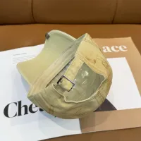 Cheap Balenciaga Caps #1415029 Replica Wholesale [$27.00 USD] [ITEM#1415029] on Replica Balenciaga Caps