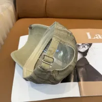 Cheap Balenciaga Caps #1415030 Replica Wholesale [$27.00 USD] [ITEM#1415030] on Replica Balenciaga Caps