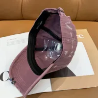 Cheap Balenciaga Caps #1415031 Replica Wholesale [$27.00 USD] [ITEM#1415031] on Replica Balenciaga Caps