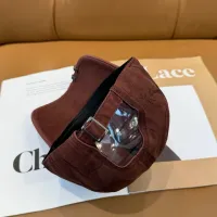 Cheap Balenciaga Caps #1415032 Replica Wholesale [$27.00 USD] [ITEM#1415032] on Replica Balenciaga Caps