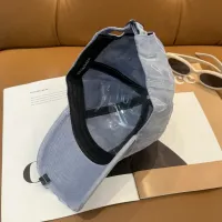Cheap Balenciaga Caps #1415036 Replica Wholesale [$27.00 USD] [ITEM#1415036] on Replica Balenciaga Caps