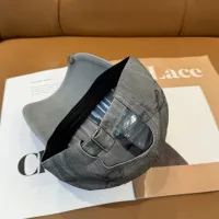 Cheap Balenciaga Caps #1415039 Replica Wholesale [$27.00 USD] [ITEM#1415039] on Replica Balenciaga Caps