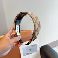 Cheap Gucci Headband For Women #1415041 Replica Wholesale [$27.00 USD] [ITEM#1415041] on Replica Gucci Headband