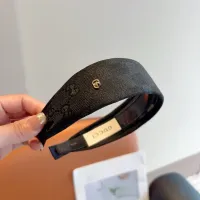 Cheap Gucci Headband For Women #1415043 Replica Wholesale [$27.00 USD] [ITEM#1415043] on Replica Gucci Headband