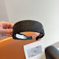 Cheap Gucci Headband For Women #1415043 Replica Wholesale [$27.00 USD] [ITEM#1415043] on Replica Gucci Headband