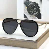 Cheap Gucci AAA Quality Sunglasses #1415076 Replica Wholesale [$60.00 USD] [ITEM#1415076] on Replica Gucci AAA Quality Sunglasses