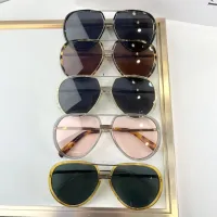 Cheap Gucci AAA Quality Sunglasses #1415076 Replica Wholesale [$60.00 USD] [ITEM#1415076] on Replica Gucci AAA Quality Sunglasses