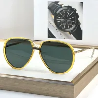 Cheap Gucci AAA Quality Sunglasses #1415078 Replica Wholesale [$60.00 USD] [ITEM#1415078] on Replica Gucci AAA Quality Sunglasses