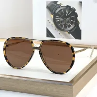 Cheap Gucci AAA Quality Sunglasses #1415079 Replica Wholesale [$60.00 USD] [ITEM#1415079] on Replica Gucci AAA Quality Sunglasses