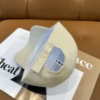 Cheap MIU MIU Caps #1415107 Replica Wholesale [$27.00 USD] [ITEM#1415107] on Replica MIU MIU Caps