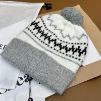 Cheap Moncler Caps #1415111 Replica Wholesale [$27.00 USD] [ITEM#1415111] on Replica Moncler Caps