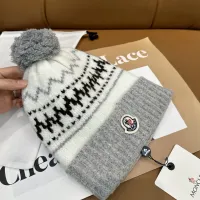 Cheap Moncler Caps #1415111 Replica Wholesale [$27.00 USD] [ITEM#1415111] on Replica Moncler Caps