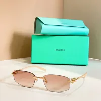 Cheap Tiffany AAA AAA Quality Sunglasses #1415114 Replica Wholesale [$68.00 USD] [ITEM#1415114] on Replica Tiffany AAA Sunglasses