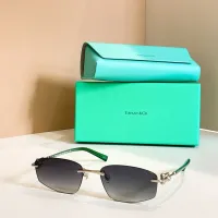 Cheap Tiffany AAA AAA Quality Sunglasses #1415118 Replica Wholesale [$68.00 USD] [ITEM#1415118] on Replica Tiffany AAA Sunglasses