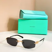 Cheap Tiffany AAA AAA Quality Sunglasses #1415119 Replica Wholesale [$68.00 USD] [ITEM#1415119] on Replica Tiffany AAA Sunglasses