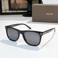 Cheap Tom Ford AAA Quality Sunglasses #1415122 Replica Wholesale [$45.00 USD] [ITEM#1415122] on Replica Tom Ford AAA Quality Sunglasses