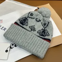 Cheap Moncler Caps #1415127 Replica Wholesale [$27.00 USD] [ITEM#1415127] on Replica Moncler Caps