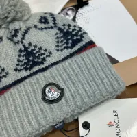 Cheap Moncler Caps #1415127 Replica Wholesale [$27.00 USD] [ITEM#1415127] on Replica Moncler Caps