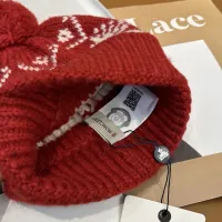 Cheap Moncler Caps #1415129 Replica Wholesale [$27.00 USD] [ITEM#1415129] on Replica Moncler Caps