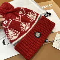 Cheap Moncler Caps #1415129 Replica Wholesale [$27.00 USD] [ITEM#1415129] on Replica Moncler Caps