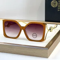 Cheap Versace AAA Quality Sunglasses #1415136 Replica Wholesale [$60.00 USD] [ITEM#1415136] on Replica Versace AAA Quality Sunglasses