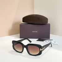 Cheap Tom Ford AAA Quality Sunglasses #1415143 Replica Wholesale [$60.00 USD] [ITEM#1415143] on Replica Tom Ford AAA Quality Sunglasses