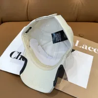 Cheap Balenciaga Caps #1415146 Replica Wholesale [$29.00 USD] [ITEM#1415146] on Replica Balenciaga Caps
