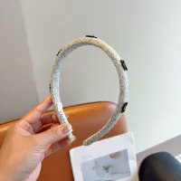 Cheap Celine Headband For Women #1415149 Replica Wholesale [$27.00 USD] [ITEM#1415149] on Replica Celine Headband