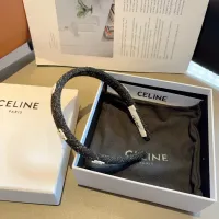 Cheap Celine Headband For Women #1415150 Replica Wholesale [$27.00 USD] [ITEM#1415150] on Replica Celine Headband