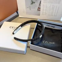 Cheap Celine Headband For Women #1415150 Replica Wholesale [$27.00 USD] [ITEM#1415150] on Replica Celine Headband