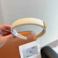 Cheap LOEWE Headband For Women #1415151 Replica Wholesale [$27.00 USD] [ITEM#1415151] on Replica LOEWE Headband