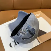 Cheap MIU MIU Caps #1415162 Replica Wholesale [$25.00 USD] [ITEM#1415162] on Replica MIU MIU Caps