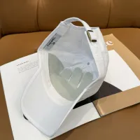 Cheap Chanel Caps #1415165 Replica Wholesale [$27.00 USD] [ITEM#1415165] on Replica Chanel Caps