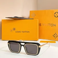 Cheap Louis Vuitton AAA Quality Sunglasses #1415190 Replica Wholesale [$68.00 USD] [ITEM#1415190] on Replica Louis Vuitton AAA Quality Sunglasses