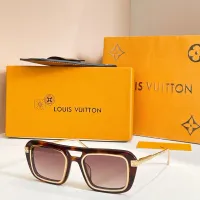 Cheap Louis Vuitton AAA Quality Sunglasses #1415195 Replica Wholesale [$68.00 USD] [ITEM#1415195] on Replica Louis Vuitton AAA Quality Sunglasses
