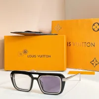 Cheap Louis Vuitton AAA Quality Sunglasses #1415197 Replica Wholesale [$76.00 USD] [ITEM#1415197] on Replica Louis Vuitton AAA Quality Sunglasses