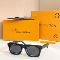 Cheap Louis Vuitton AAA Quality Sunglasses #1415206 Replica Wholesale [$68.00 USD] [ITEM#1415206] on Replica Louis Vuitton AAA Quality Sunglasses