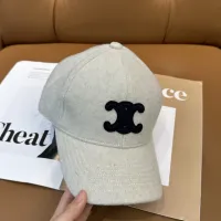 Cheap Celine Caps #1415231 Replica Wholesale [$29.00 USD] [ITEM#1415231] on Replica Celine Caps