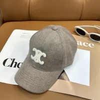 Cheap Celine Caps #1415232 Replica Wholesale [$29.00 USD] [ITEM#1415232] on Replica Celine Caps