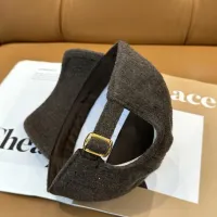 Cheap Celine Caps #1415233 Replica Wholesale [$29.00 USD] [ITEM#1415233] on Replica Celine Caps