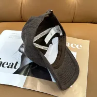 Cheap Celine Caps #1415233 Replica Wholesale [$29.00 USD] [ITEM#1415233] on Replica Celine Caps