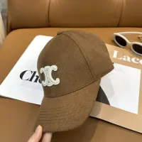 Cheap Celine Caps #1415234 Replica Wholesale [$29.00 USD] [ITEM#1415234] on Replica Celine Caps