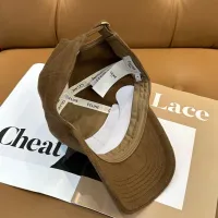 Cheap Celine Caps #1415234 Replica Wholesale [$29.00 USD] [ITEM#1415234] on Replica Celine Caps