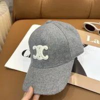 Cheap Celine Caps #1415235 Replica Wholesale [$29.00 USD] [ITEM#1415235] on Replica Celine Caps