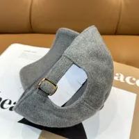 Cheap Celine Caps #1415235 Replica Wholesale [$29.00 USD] [ITEM#1415235] on Replica Celine Caps