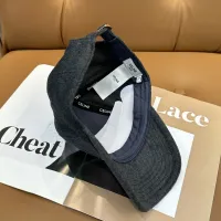 Cheap Celine Caps #1415236 Replica Wholesale [$29.00 USD] [ITEM#1415236] on Replica Celine Caps