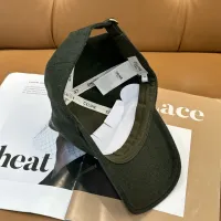 Cheap Celine Caps #1415237 Replica Wholesale [$29.00 USD] [ITEM#1415237] on Replica Celine Caps