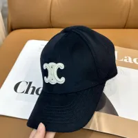 Cheap Celine Caps #1415238 Replica Wholesale [$29.00 USD] [ITEM#1415238] on Replica Celine Caps